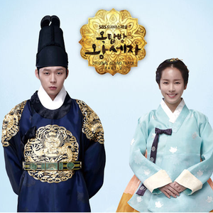 白嫩丰满人妻viesHD
