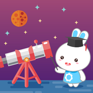 白嫩丰满人妻viesHD
