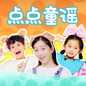 白嫩丰满人妻viesHD
