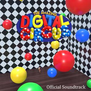 白嫩丰满人妻viesHD
