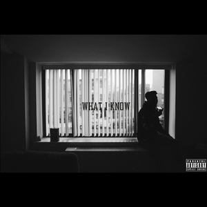 白嫩丰满人妻viesHD
