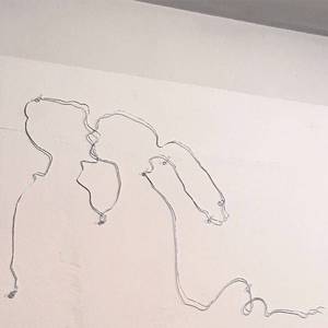 白嫩丰满人妻viesHD
