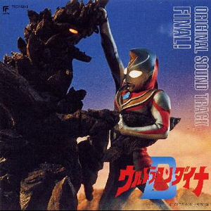 白嫩丰满人妻viesHD
