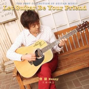 白嫩丰满人妻viesHD
