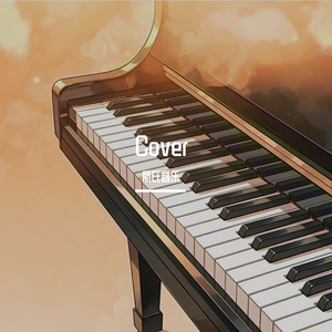 白嫩丰满人妻viesHD
